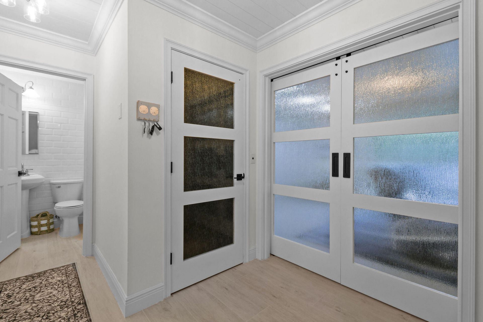 170 Celestial Way, Unit 71, Juno Beach, FL 33408 Photo