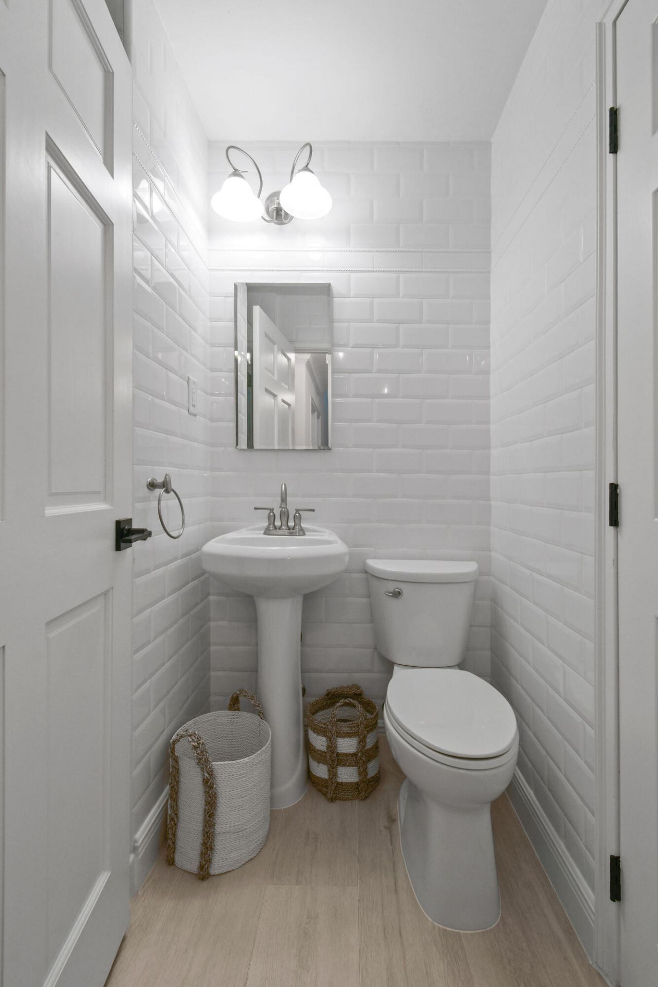 170 Celestial Way, Unit 71, Juno Beach, FL 33408 Photo