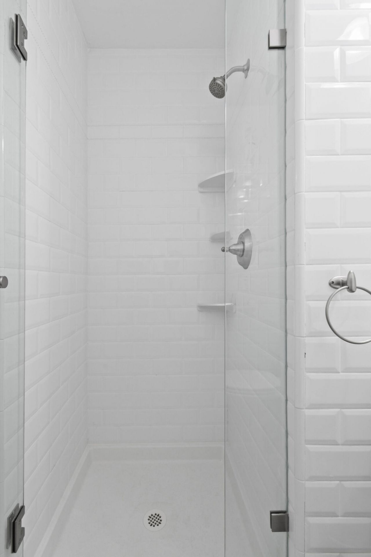 170 Celestial Way, Unit 71, Juno Beach, FL 33408 Photo