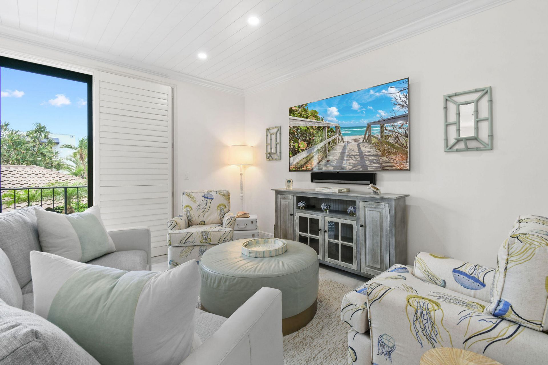 170 Celestial Way, Unit 71, Juno Beach, FL 33408 Photo