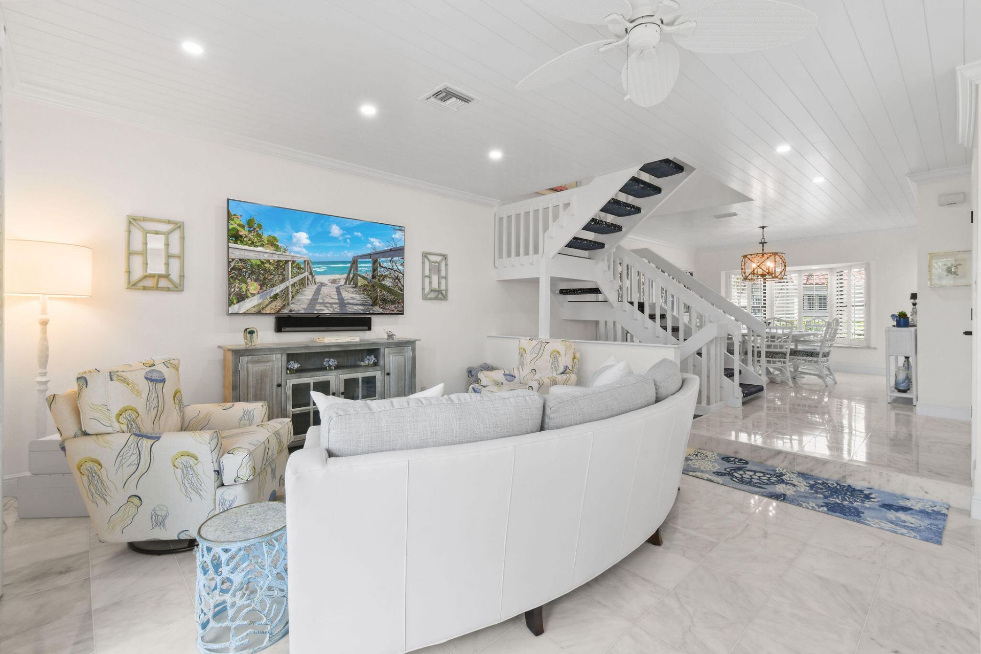 170 Celestial Way, Unit 71, Juno Beach, FL 33408 Photo