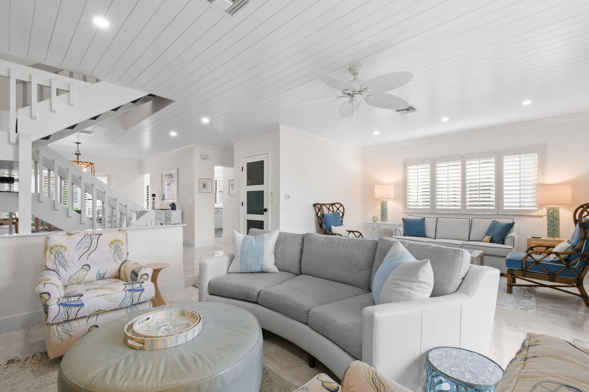 170 Celestial Way, Unit 71, Juno Beach, FL 33408 Photo