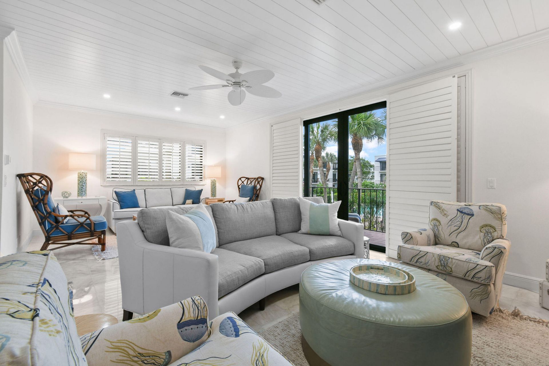 170 Celestial Way, Unit 71, Juno Beach, FL 33408 Photo