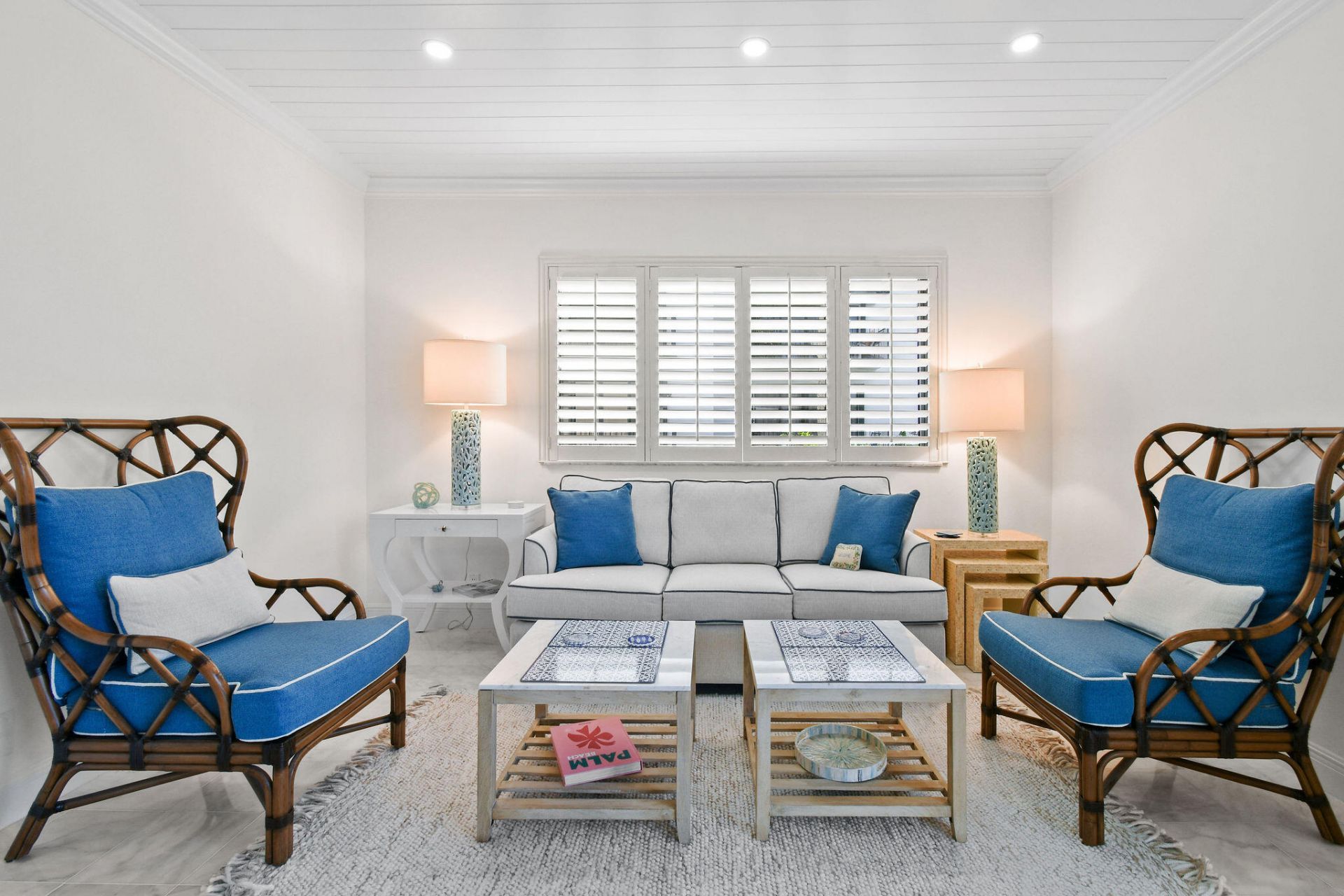 170 Celestial Way, Unit 71, Juno Beach, FL 33408 Photo