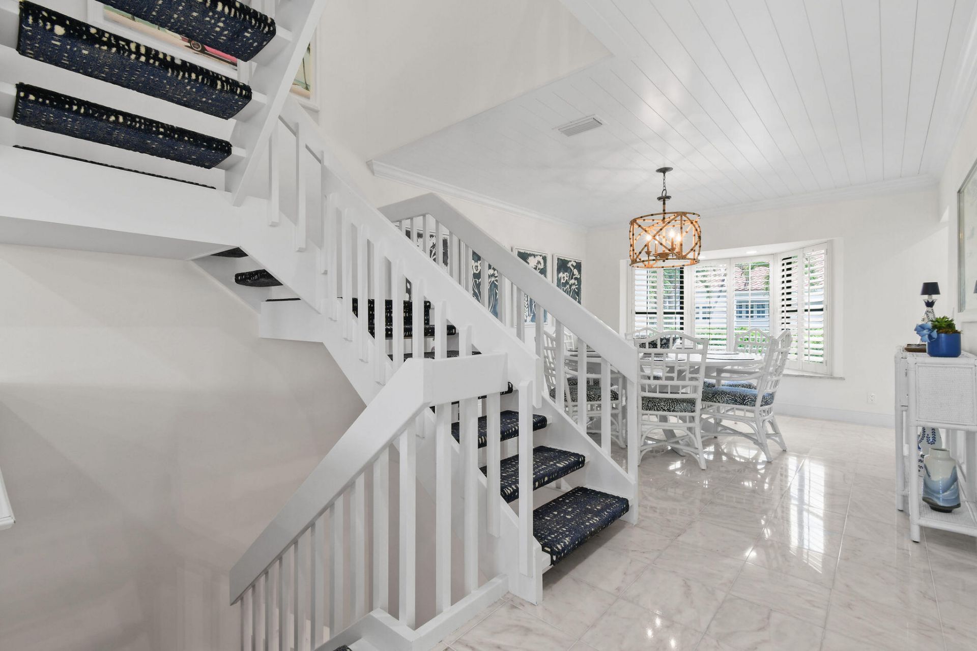 170 Celestial Way, Unit 71, Juno Beach, FL 33408 Photo