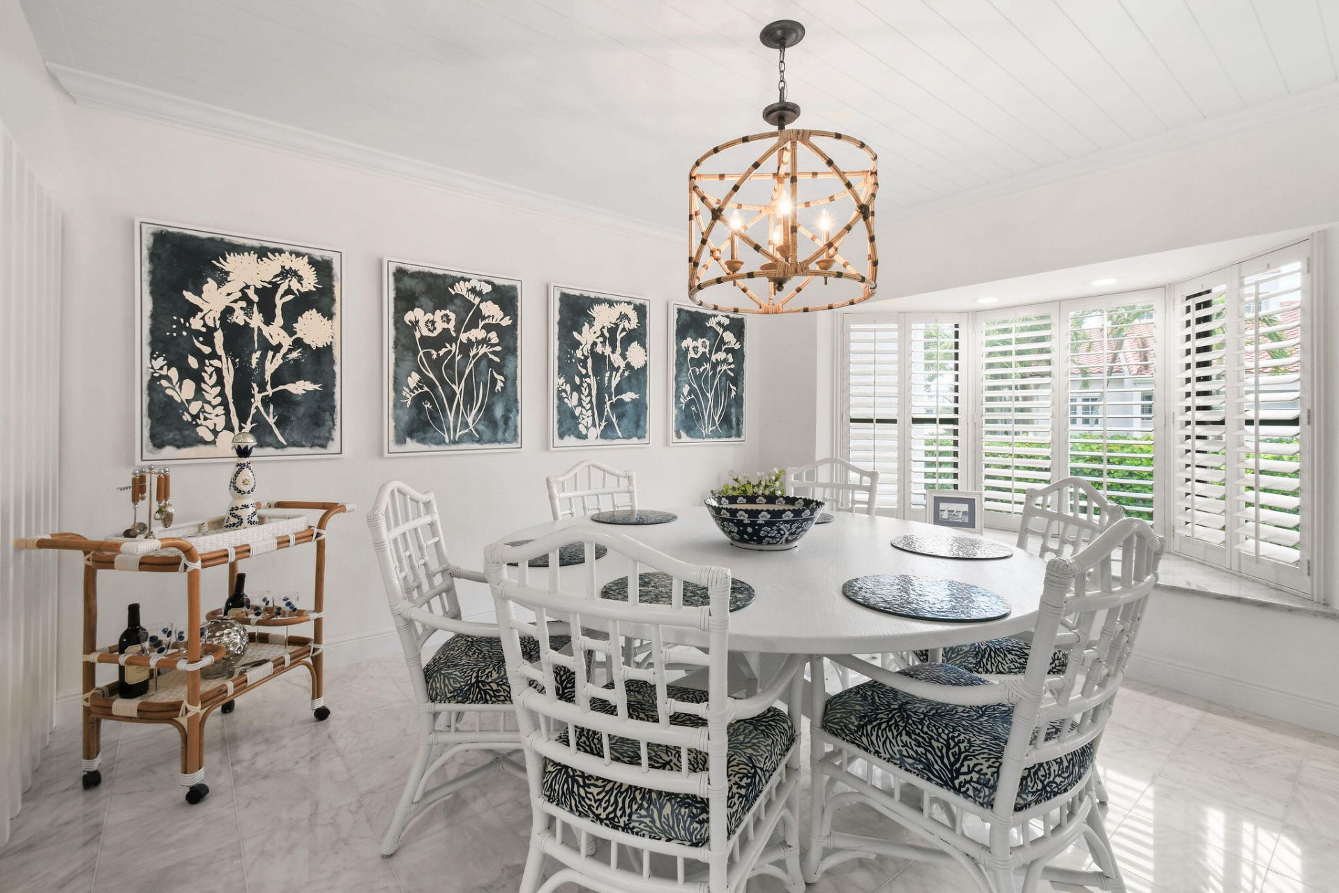 170 Celestial Way, Unit 71, Juno Beach, FL 33408 Photo