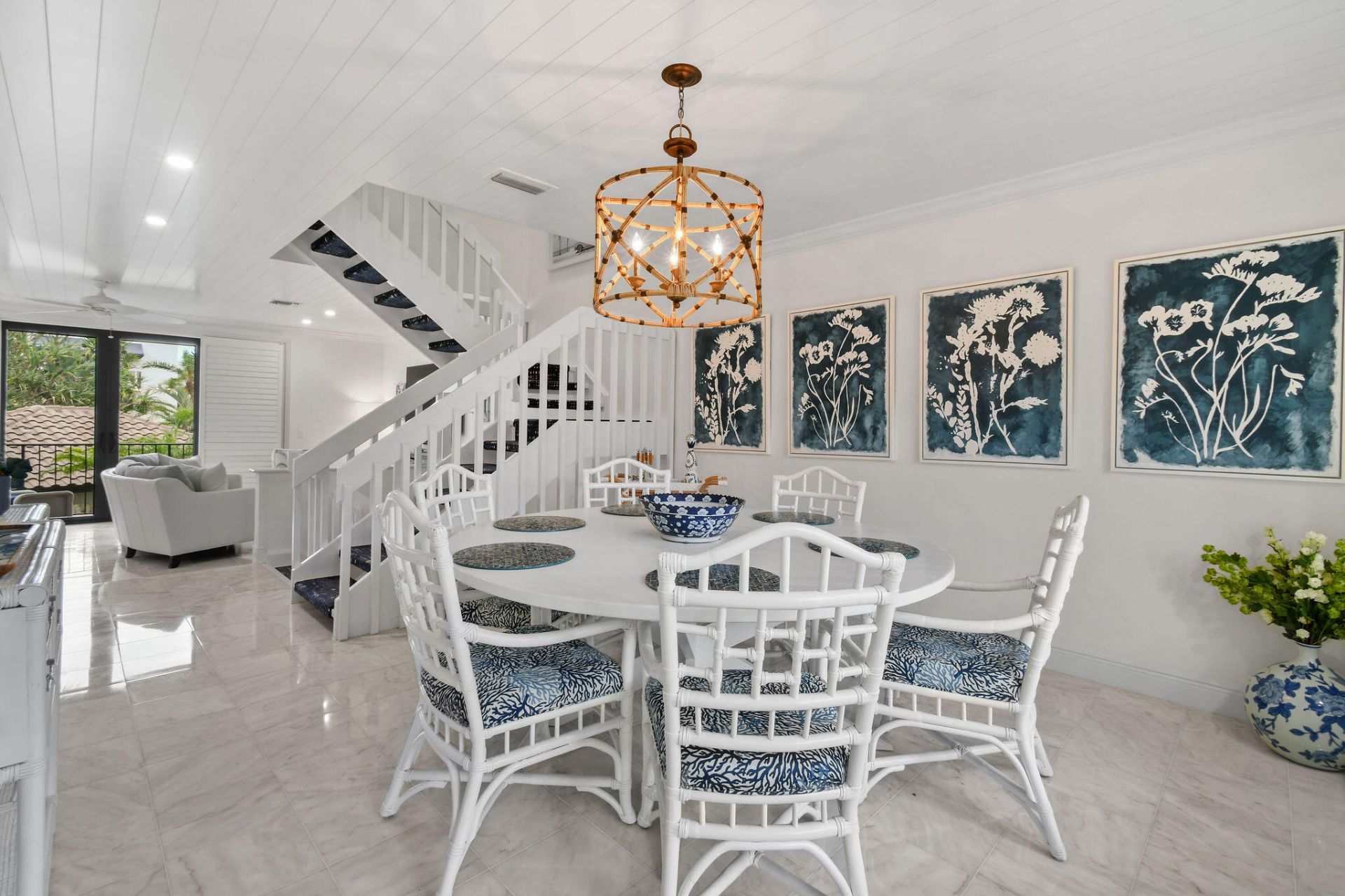 170 Celestial Way, Unit 71, Juno Beach, FL 33408 Photo