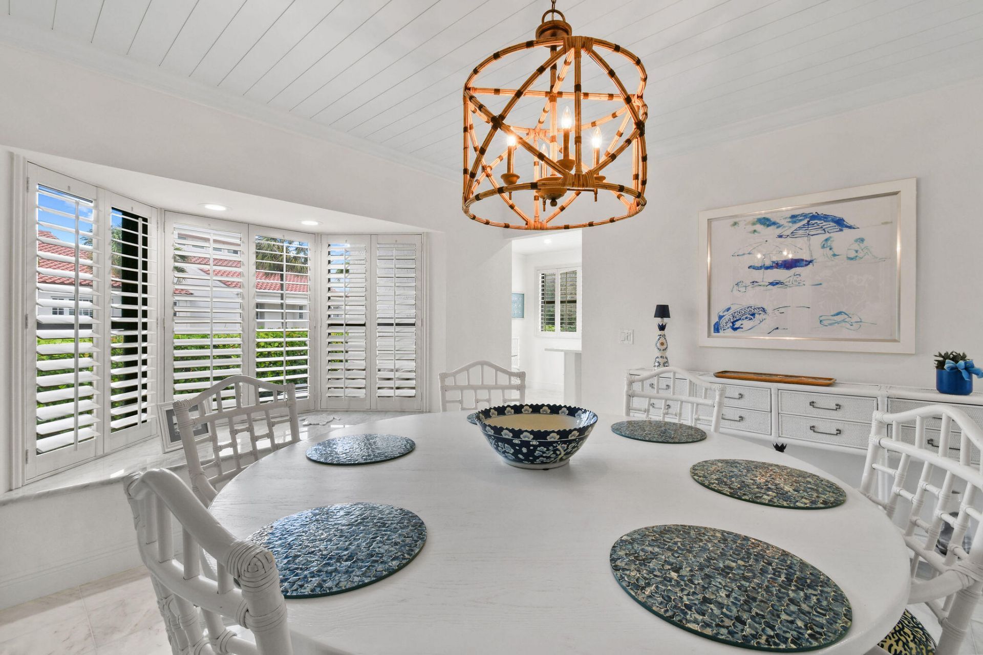 170 Celestial Way, Unit 71, Juno Beach, FL 33408 Photo