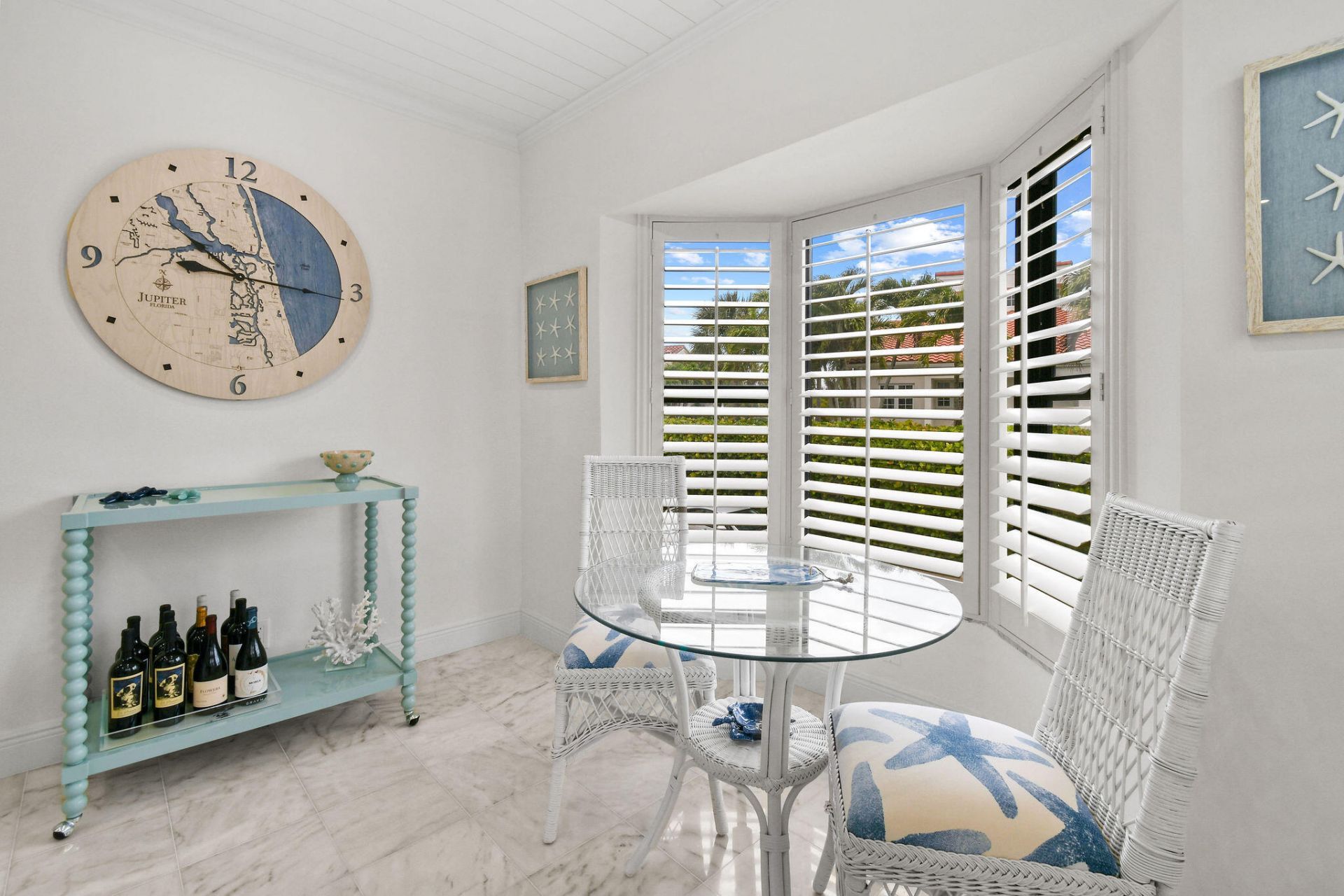 170 Celestial Way, Unit 71, Juno Beach, FL 33408 Photo