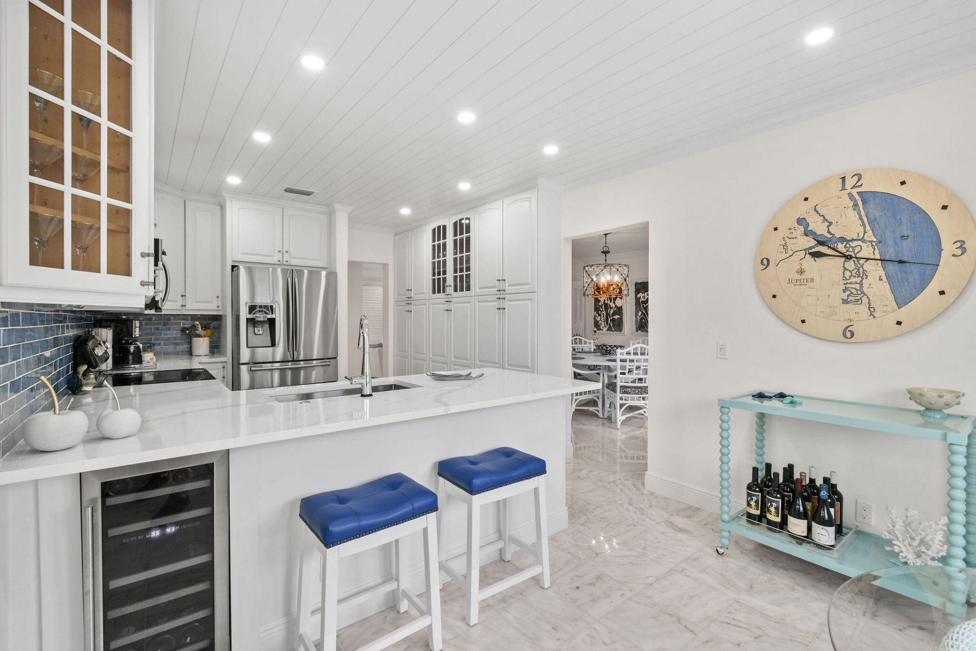 170 Celestial Way, Unit 71, Juno Beach, FL 33408 Photo