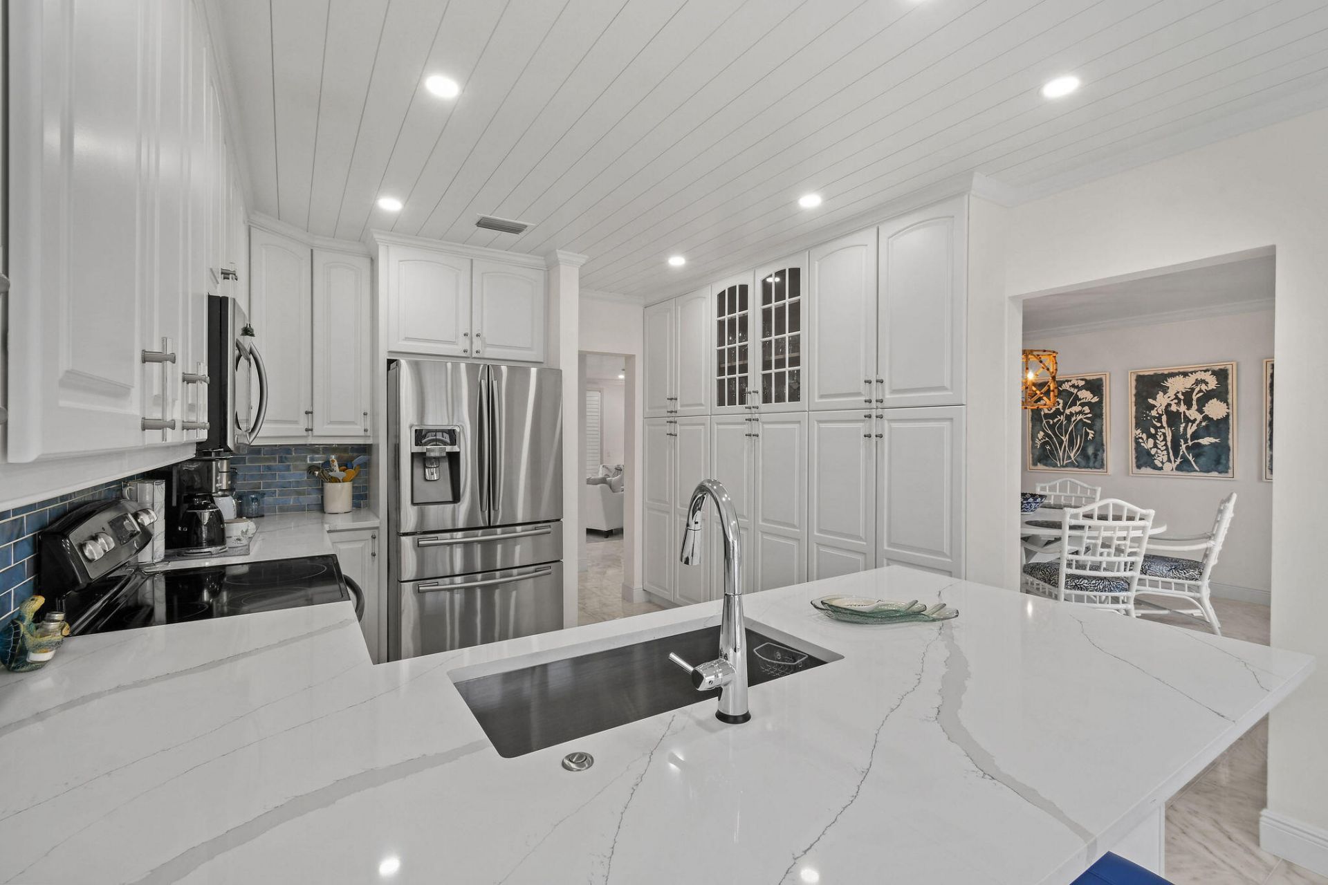 170 Celestial Way, Unit 71, Juno Beach, FL 33408 Photo