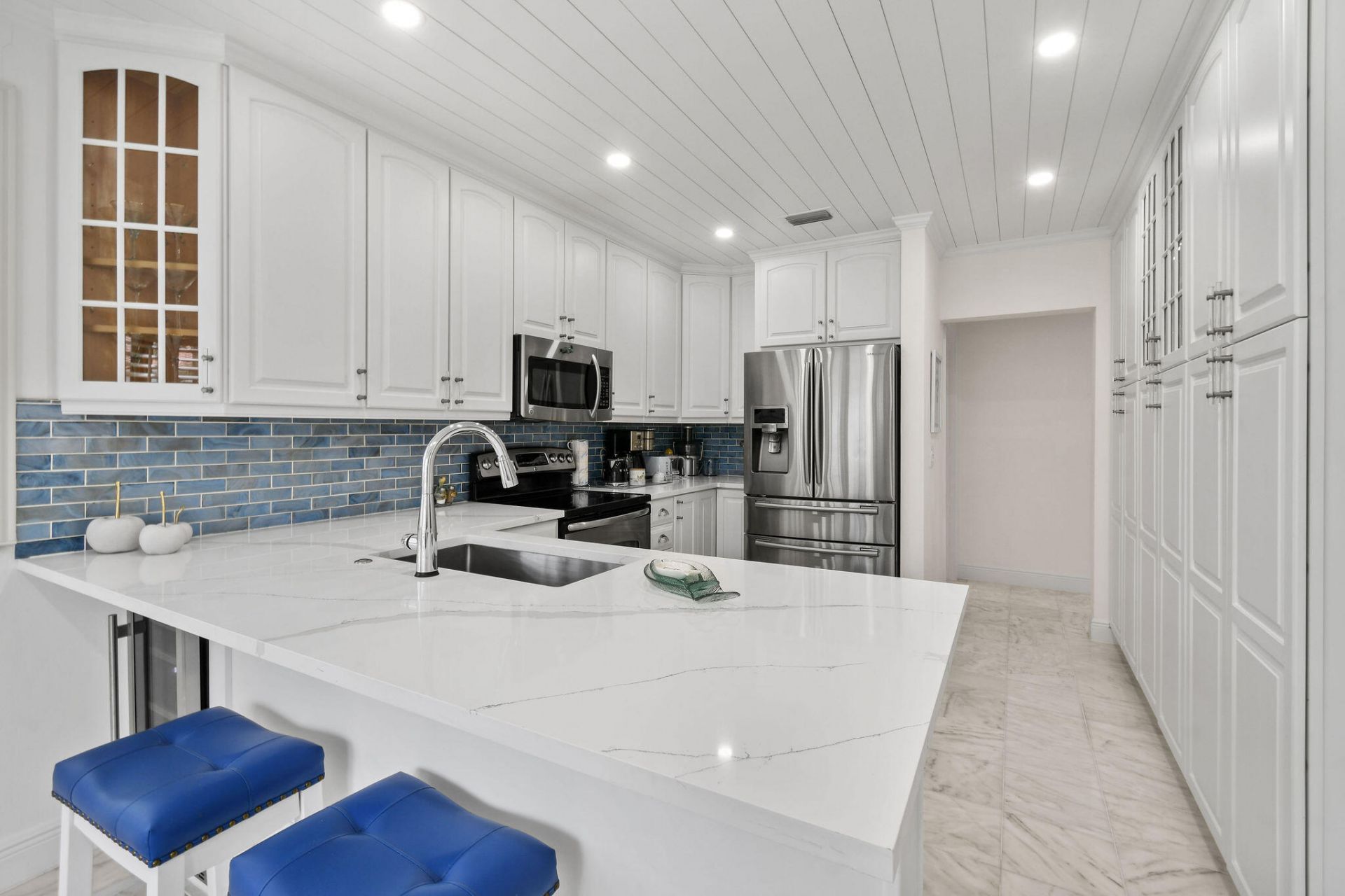 170 Celestial Way, Unit 71, Juno Beach, FL 33408 Photo