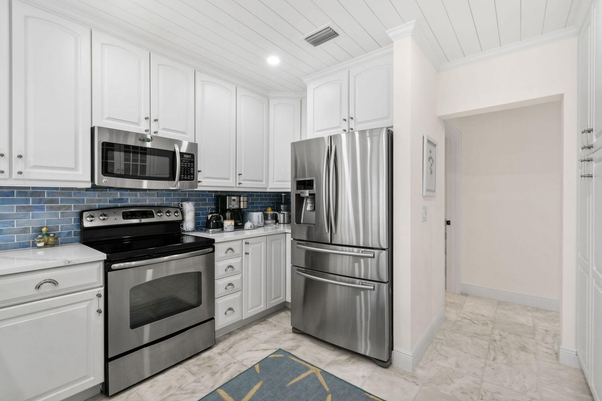 170 Celestial Way, Unit 71, Juno Beach, FL 33408 Photo