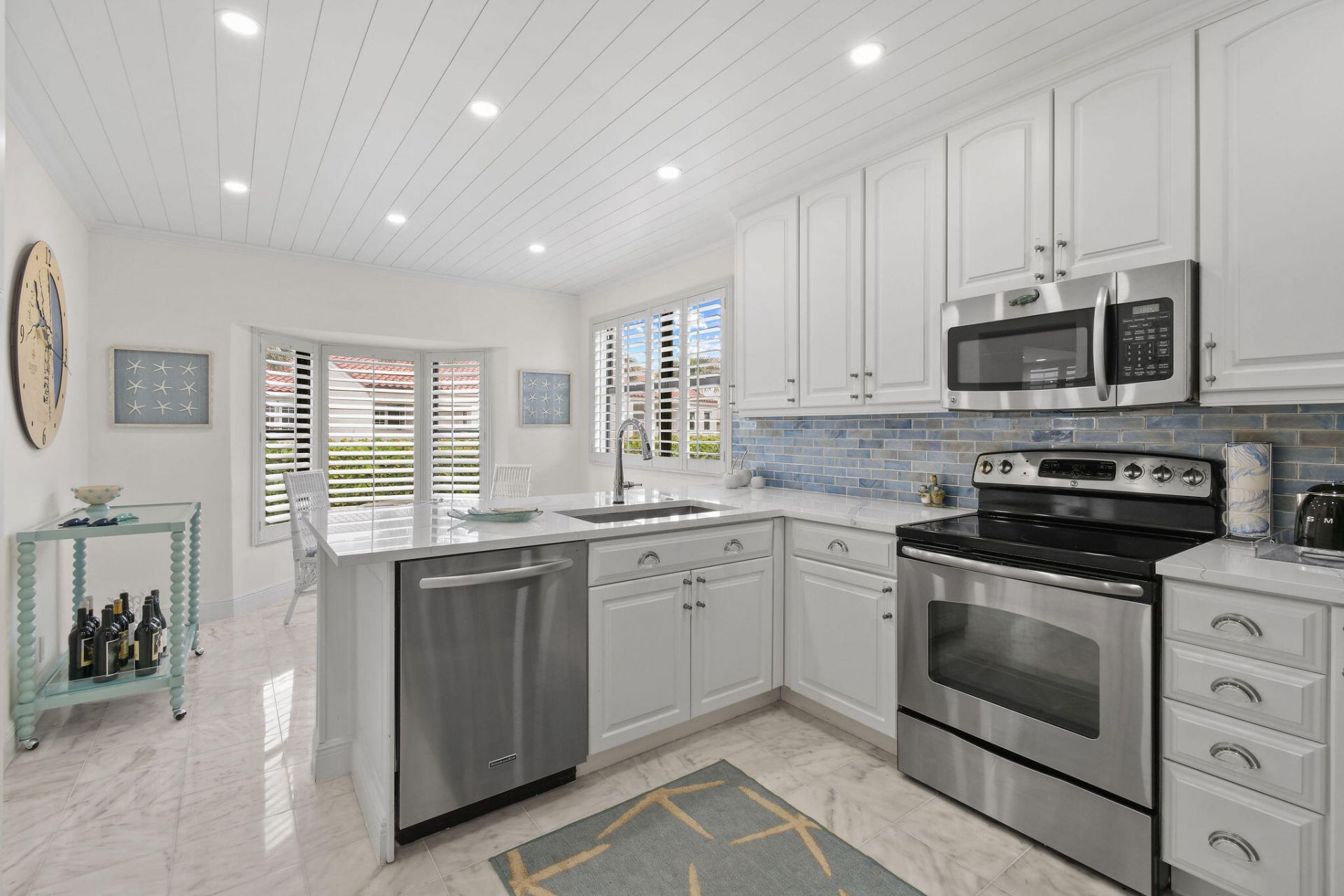 170 Celestial Way, Unit 71, Juno Beach, FL 33408 Photo