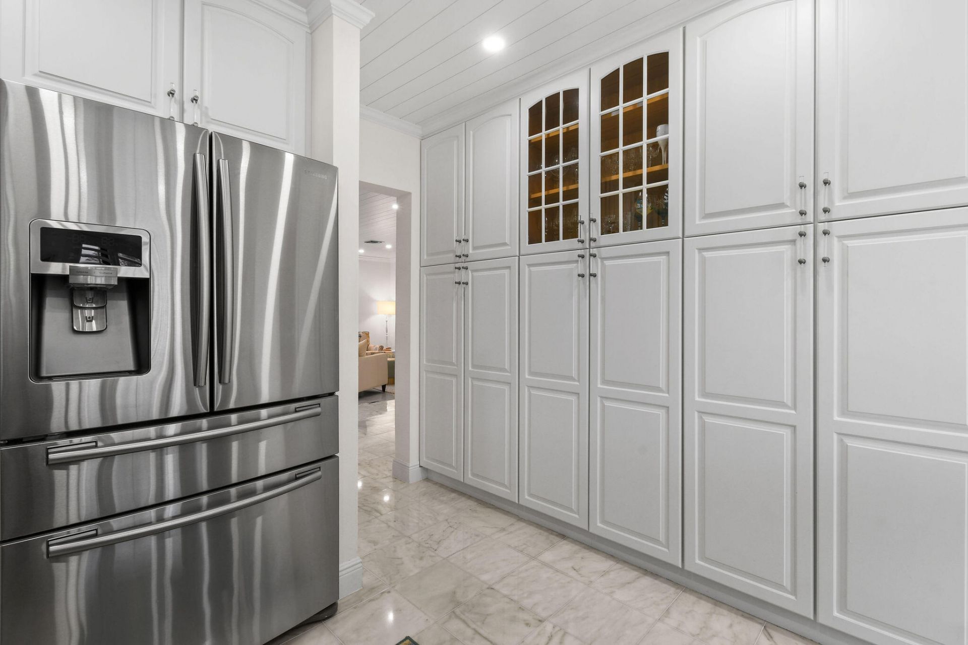 170 Celestial Way, Unit 71, Juno Beach, FL 33408 Photo