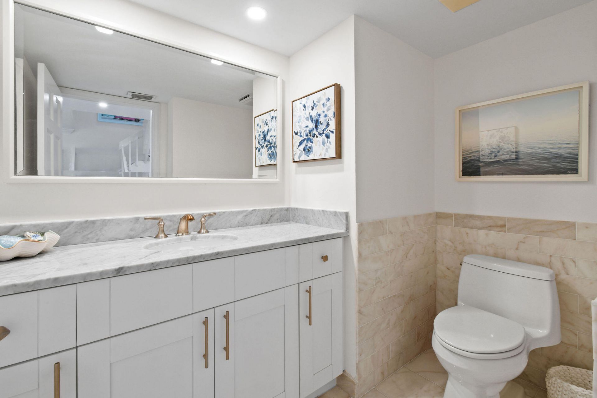 170 Celestial Way, Unit 71, Juno Beach, FL 33408 Photo