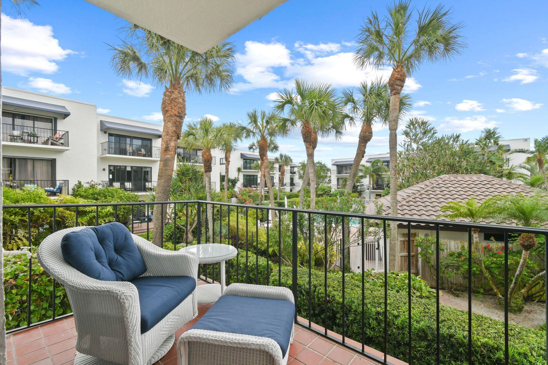 170 Celestial Way, Unit 71, Juno Beach, FL 33408 Photo