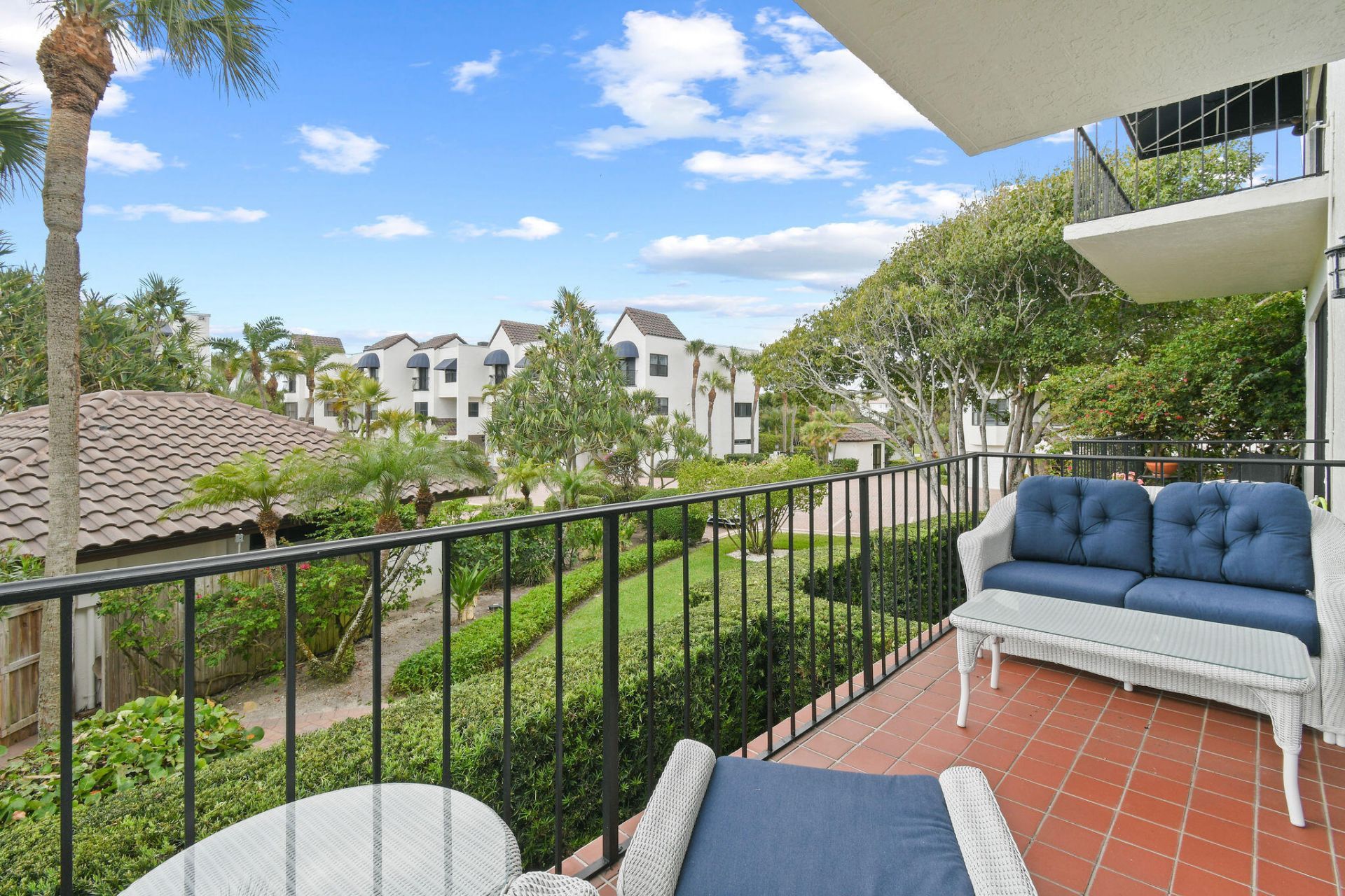 170 Celestial Way, Unit 71, Juno Beach, FL 33408 Photo