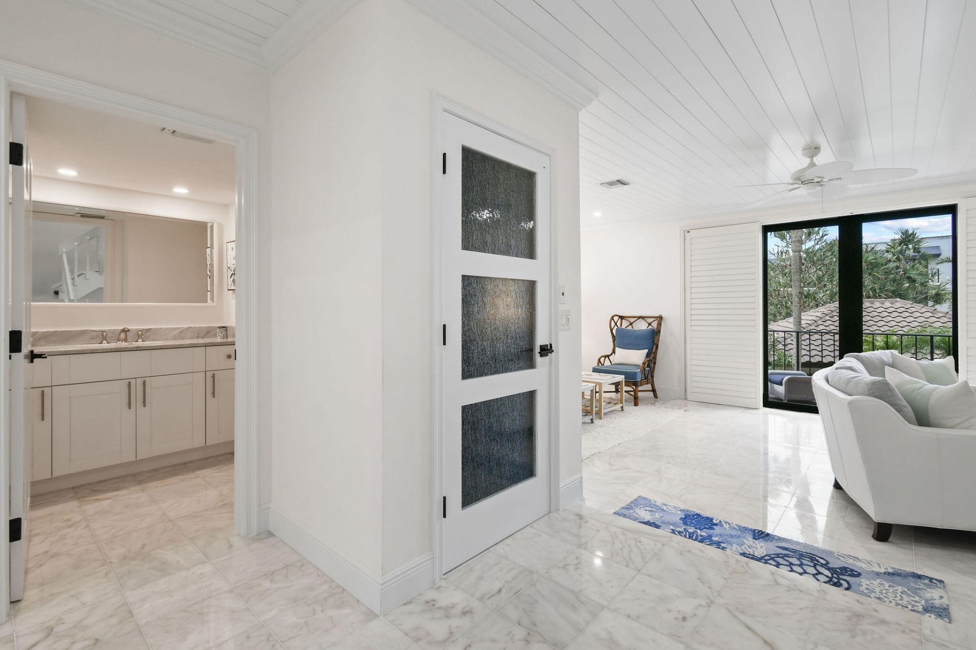 170 Celestial Way, Unit 71, Juno Beach, FL 33408 Photo
