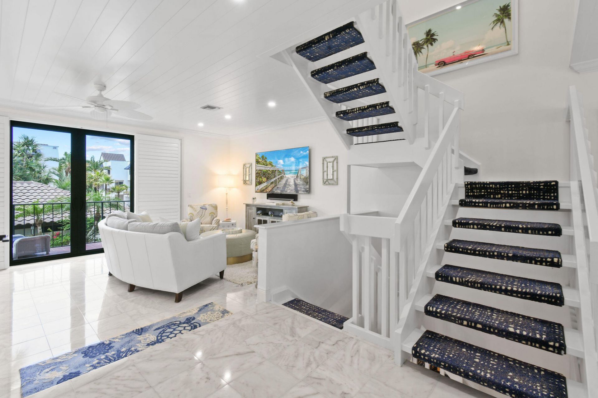 170 Celestial Way, Unit 71, Juno Beach, FL 33408 Photo