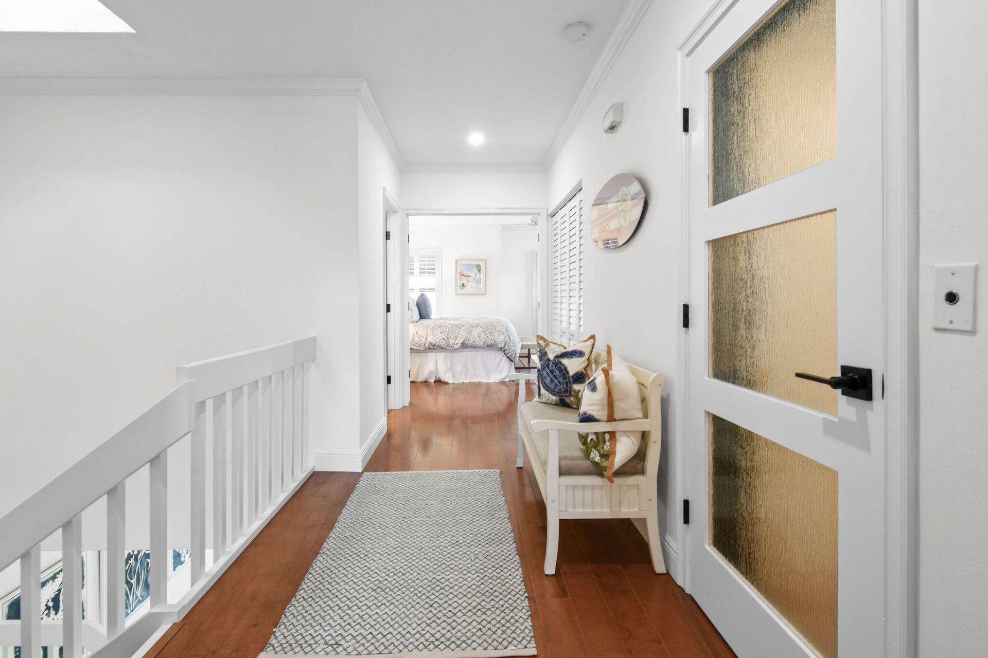 170 Celestial Way, Unit 71, Juno Beach, FL 33408 Photo