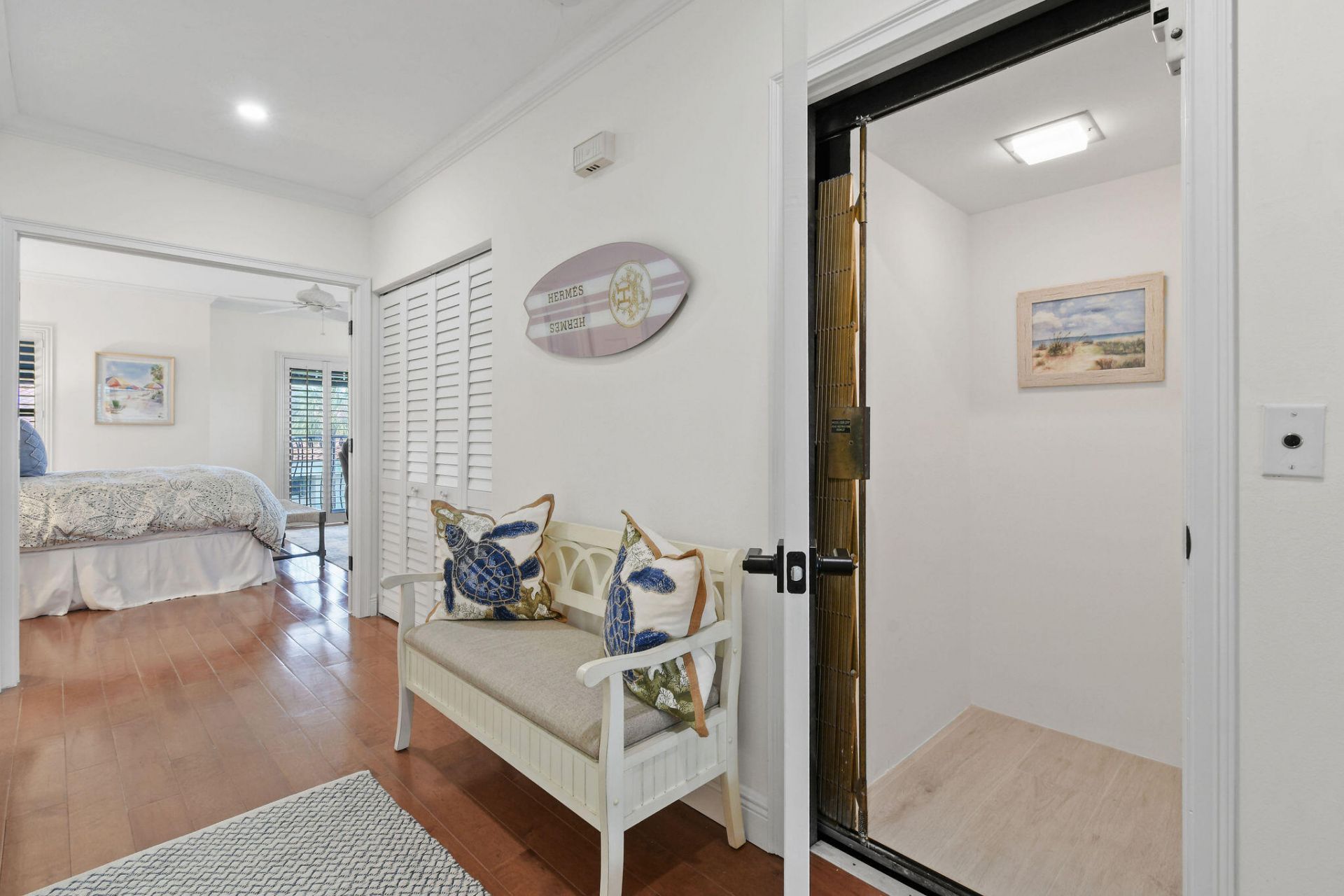 170 Celestial Way, Unit 71, Juno Beach, FL 33408 Photo