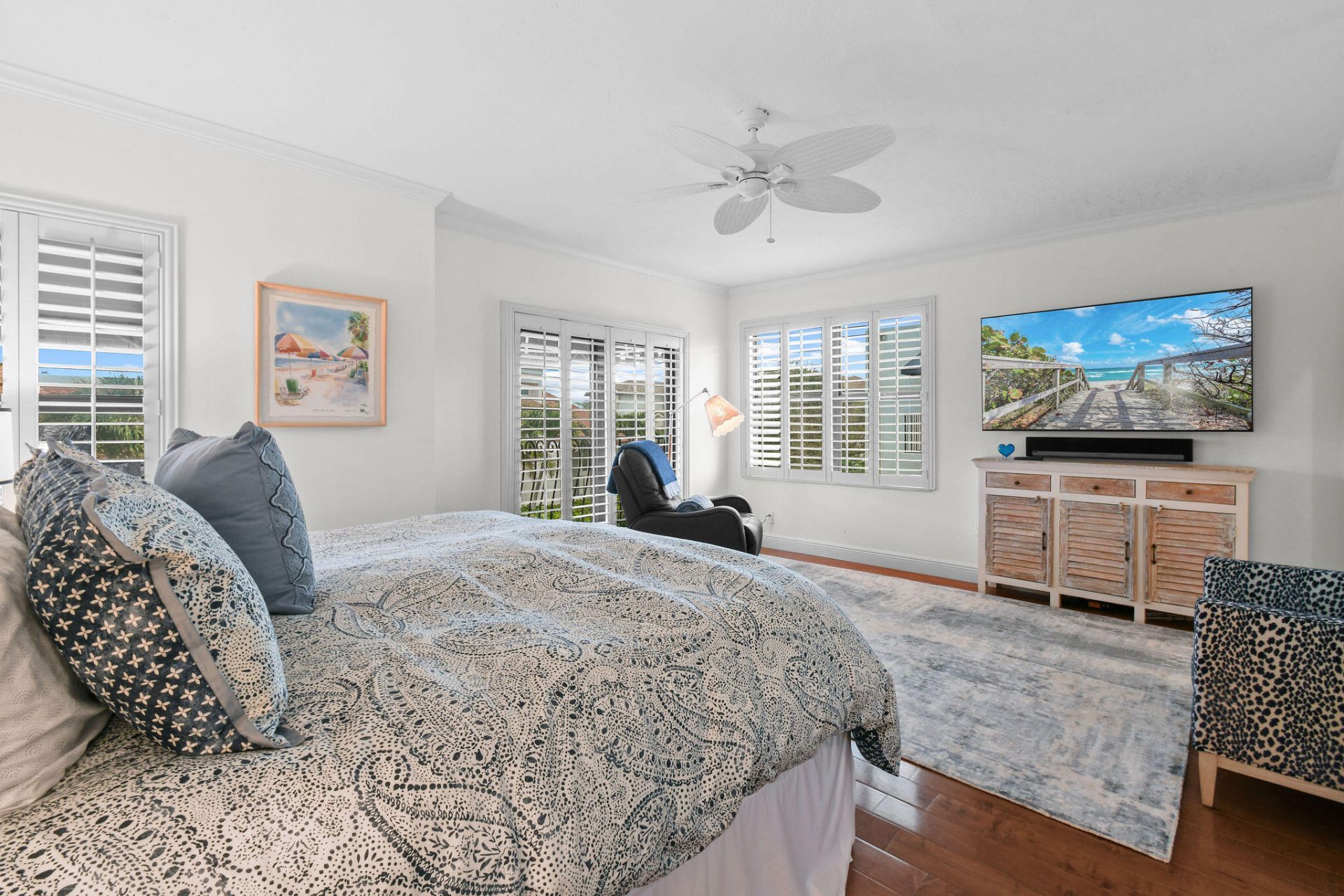 170 Celestial Way, Unit 71, Juno Beach, FL 33408 Photo