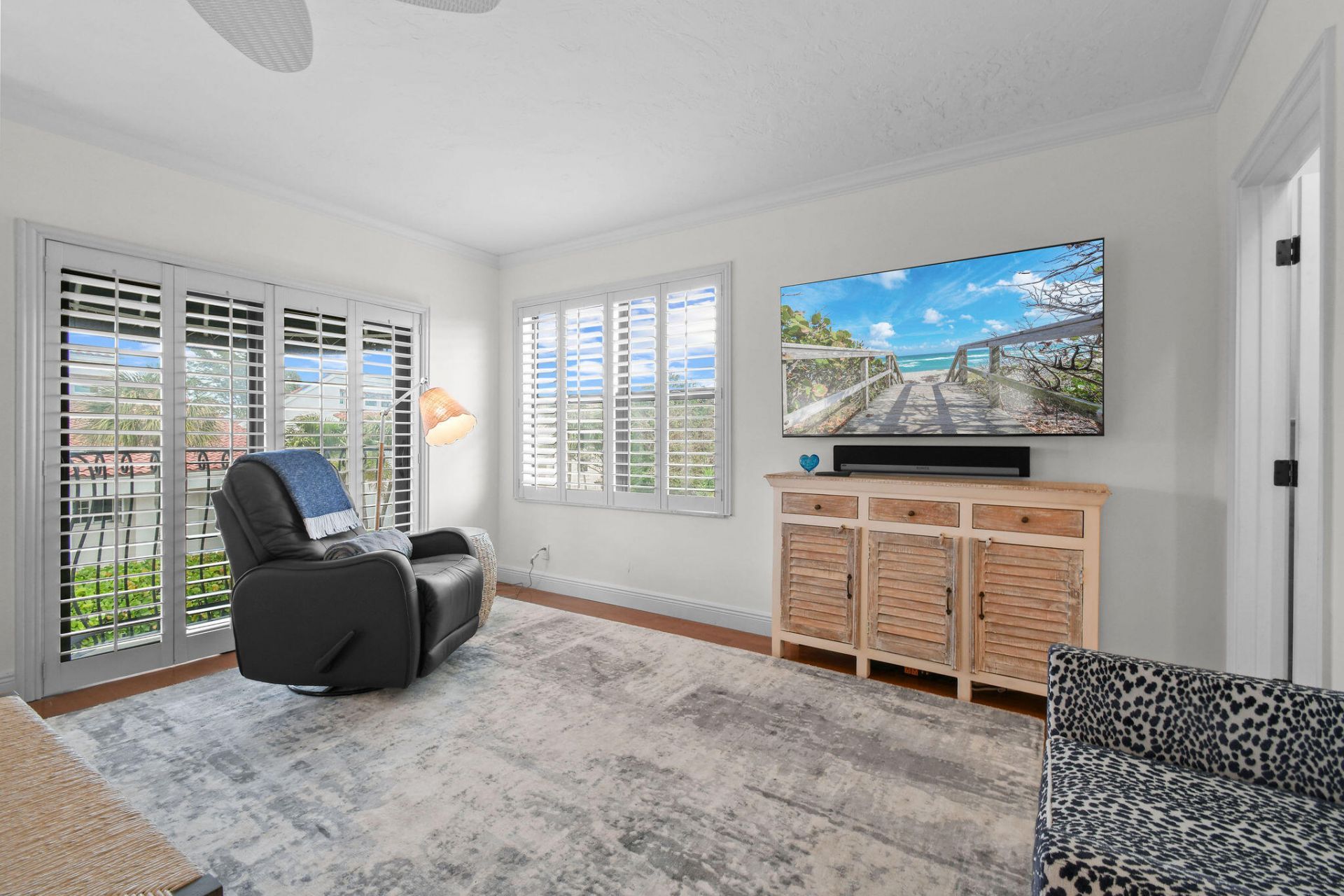 170 Celestial Way, Unit 71, Juno Beach, FL 33408 Photo