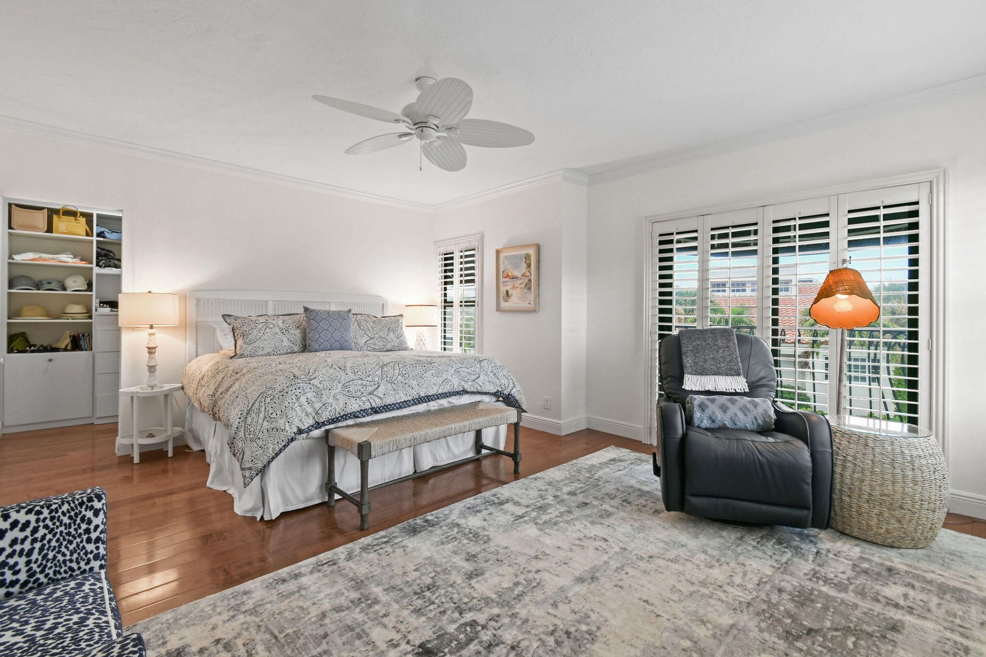 170 Celestial Way, Unit 71, Juno Beach, FL 33408 Photo