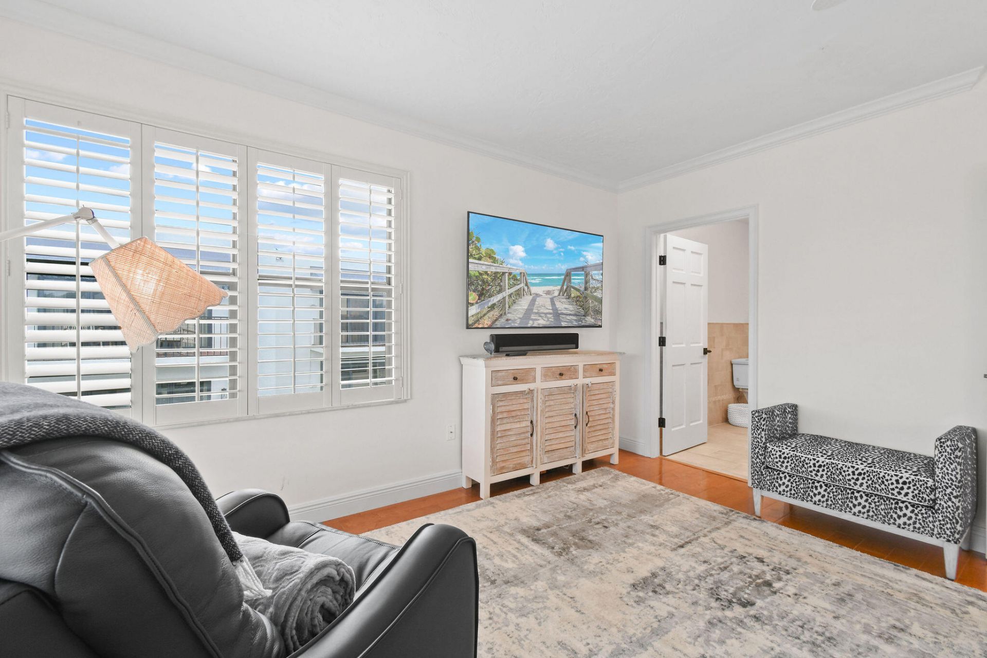 170 Celestial Way, Unit 71, Juno Beach, FL 33408 Photo