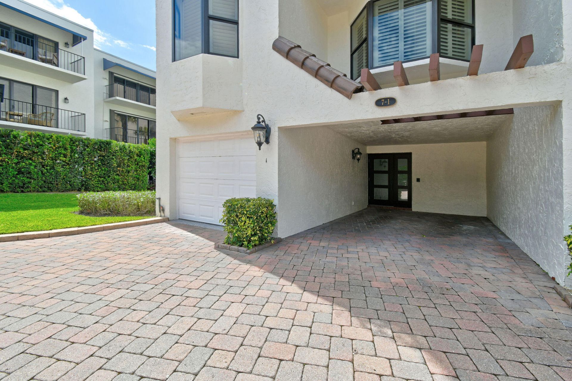 170 Celestial Way, Unit 71, Juno Beach, FL 33408 Photo