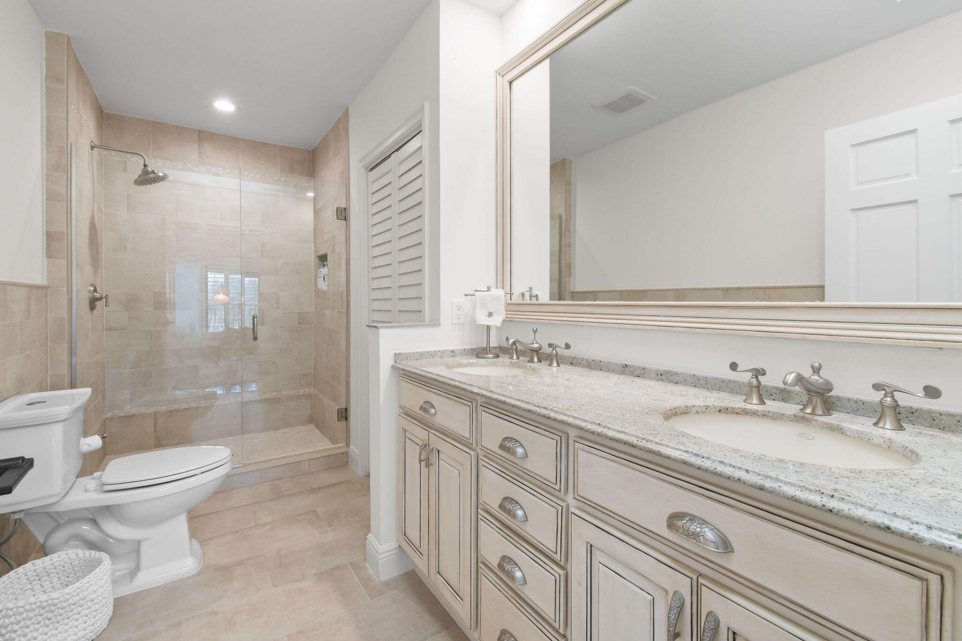 170 Celestial Way, Unit 71, Juno Beach, FL 33408 Photo