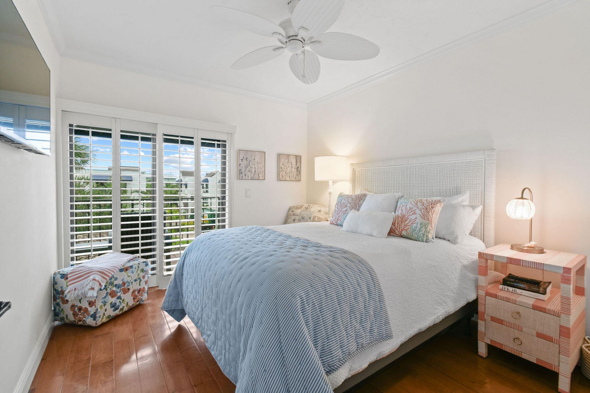 170 Celestial Way, Unit 71, Juno Beach, FL 33408 Photo