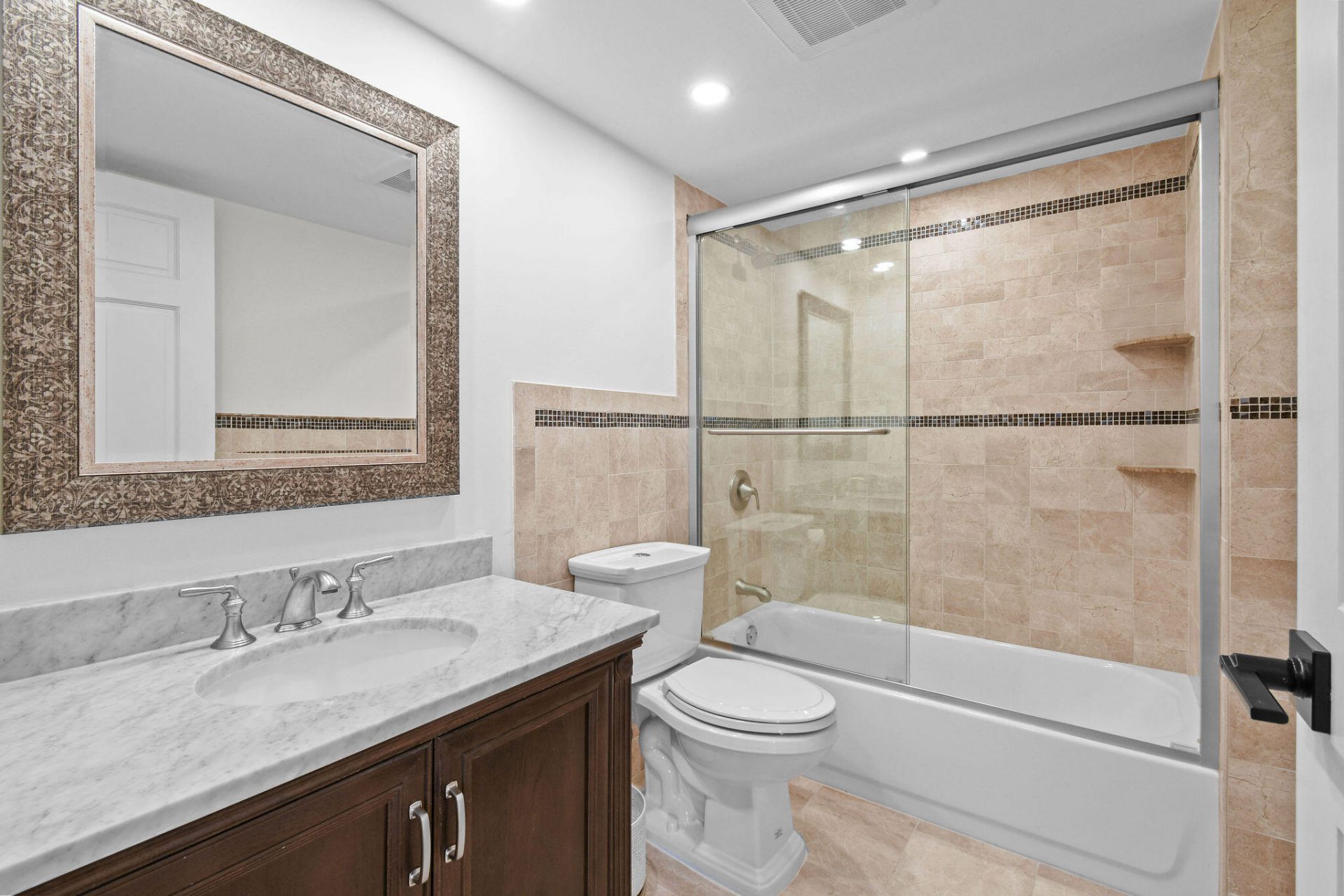 170 Celestial Way, Unit 71, Juno Beach, FL 33408 Photo