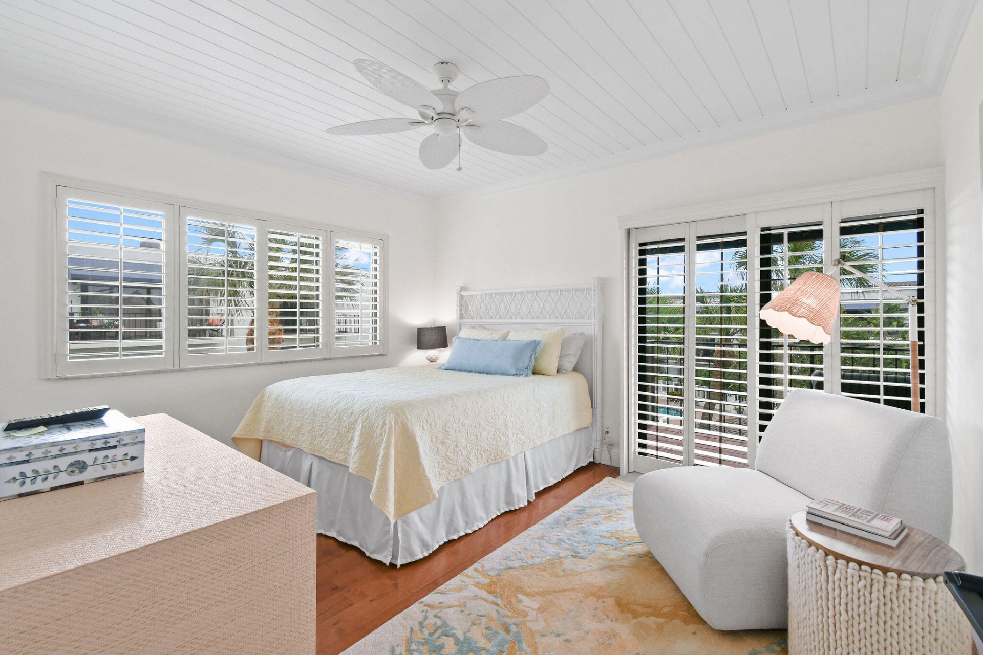 170 Celestial Way, Unit 71, Juno Beach, FL 33408 Photo