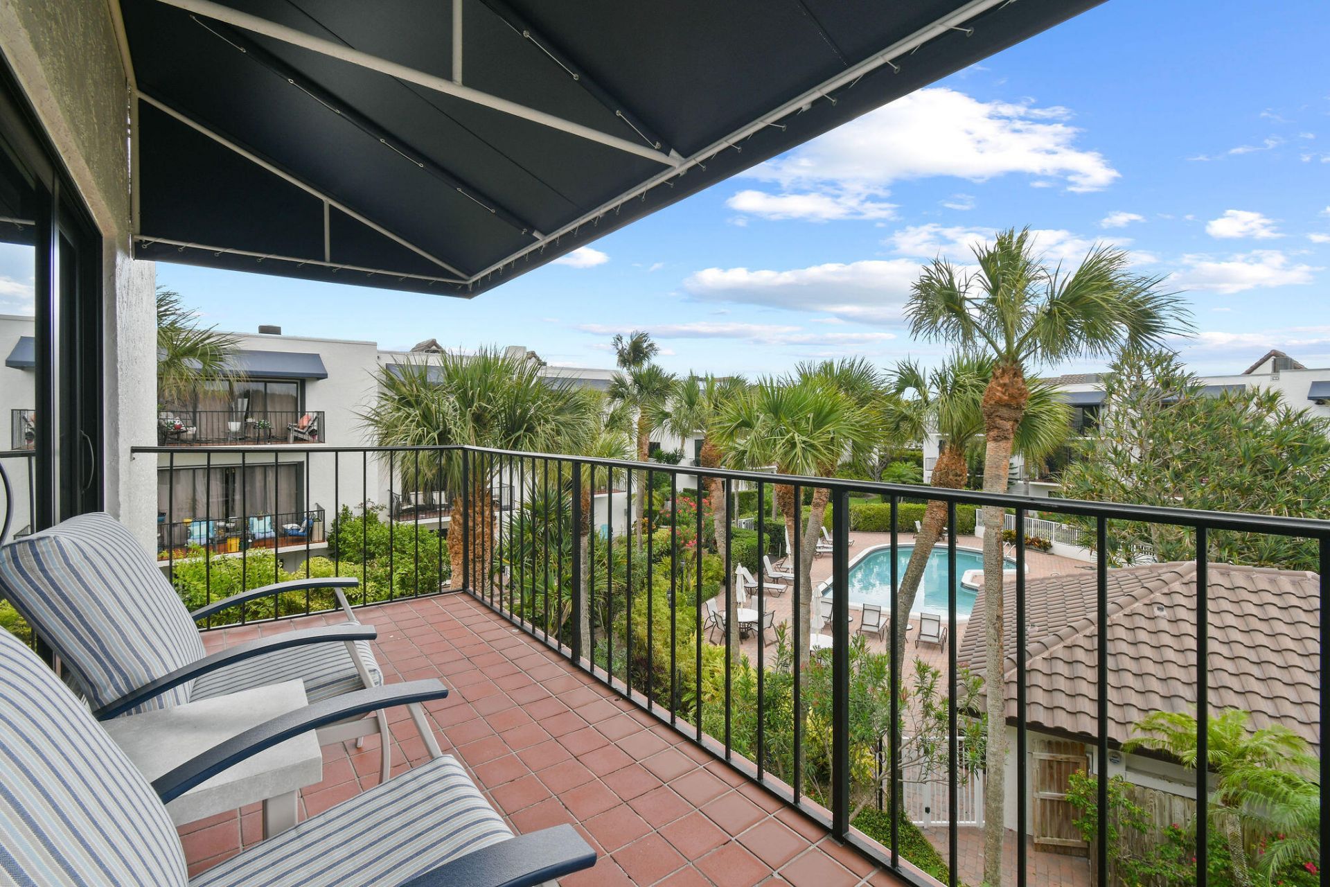 170 Celestial Way, Unit 71, Juno Beach, FL 33408 Photo