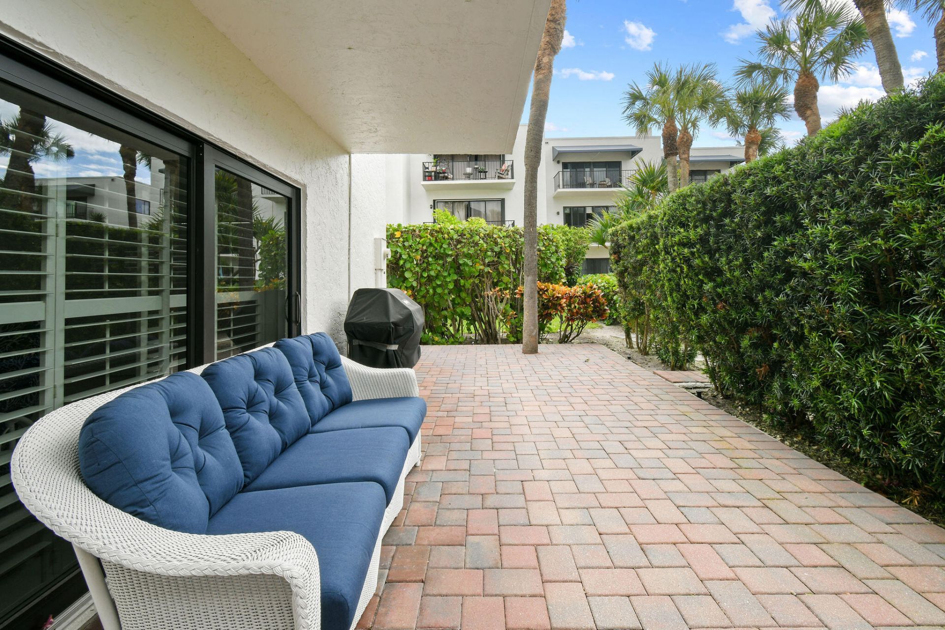 170 Celestial Way, Unit 71, Juno Beach, FL 33408 Photo