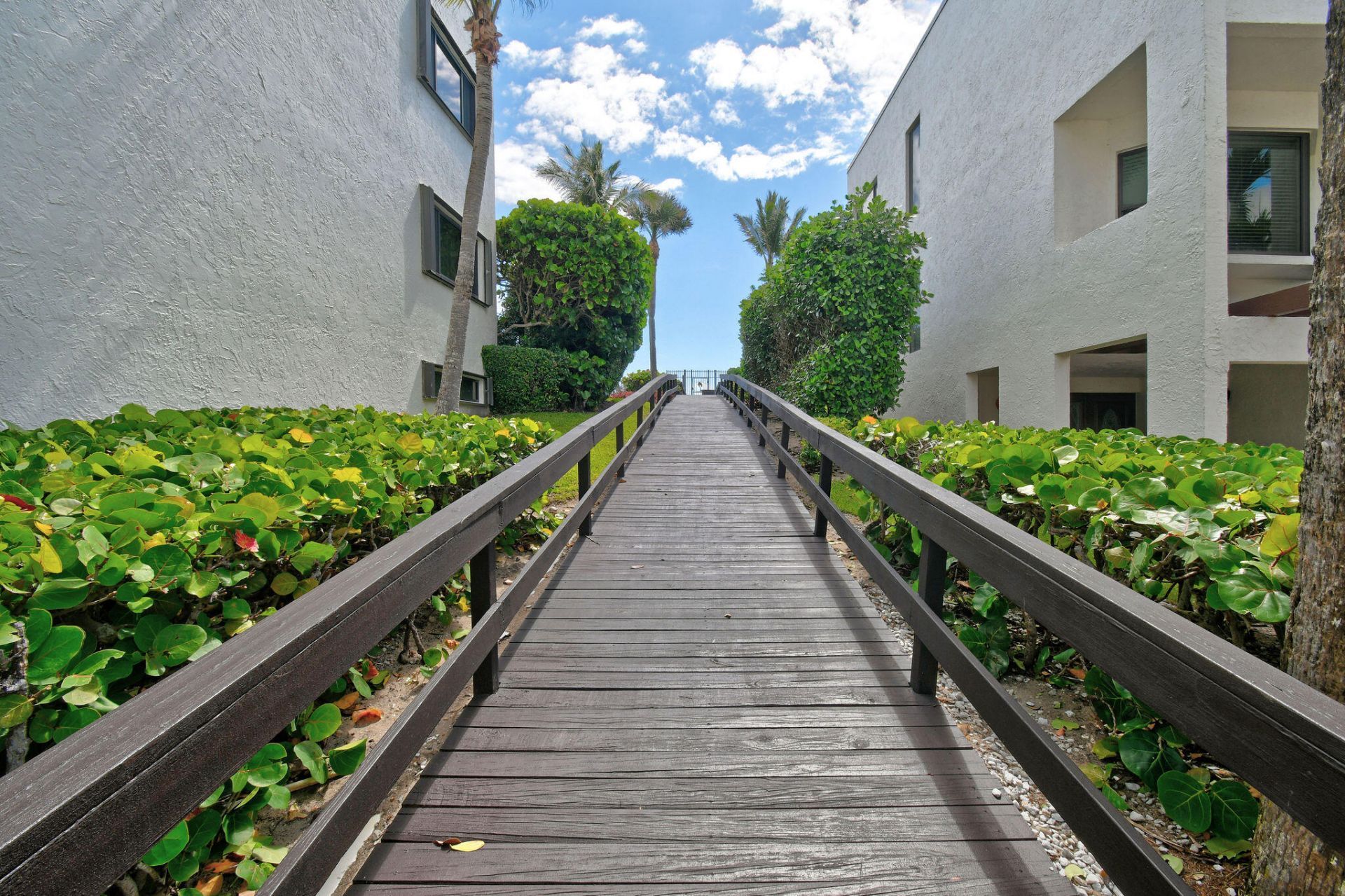 170 Celestial Way, Unit 71, Juno Beach, FL 33408 Photo