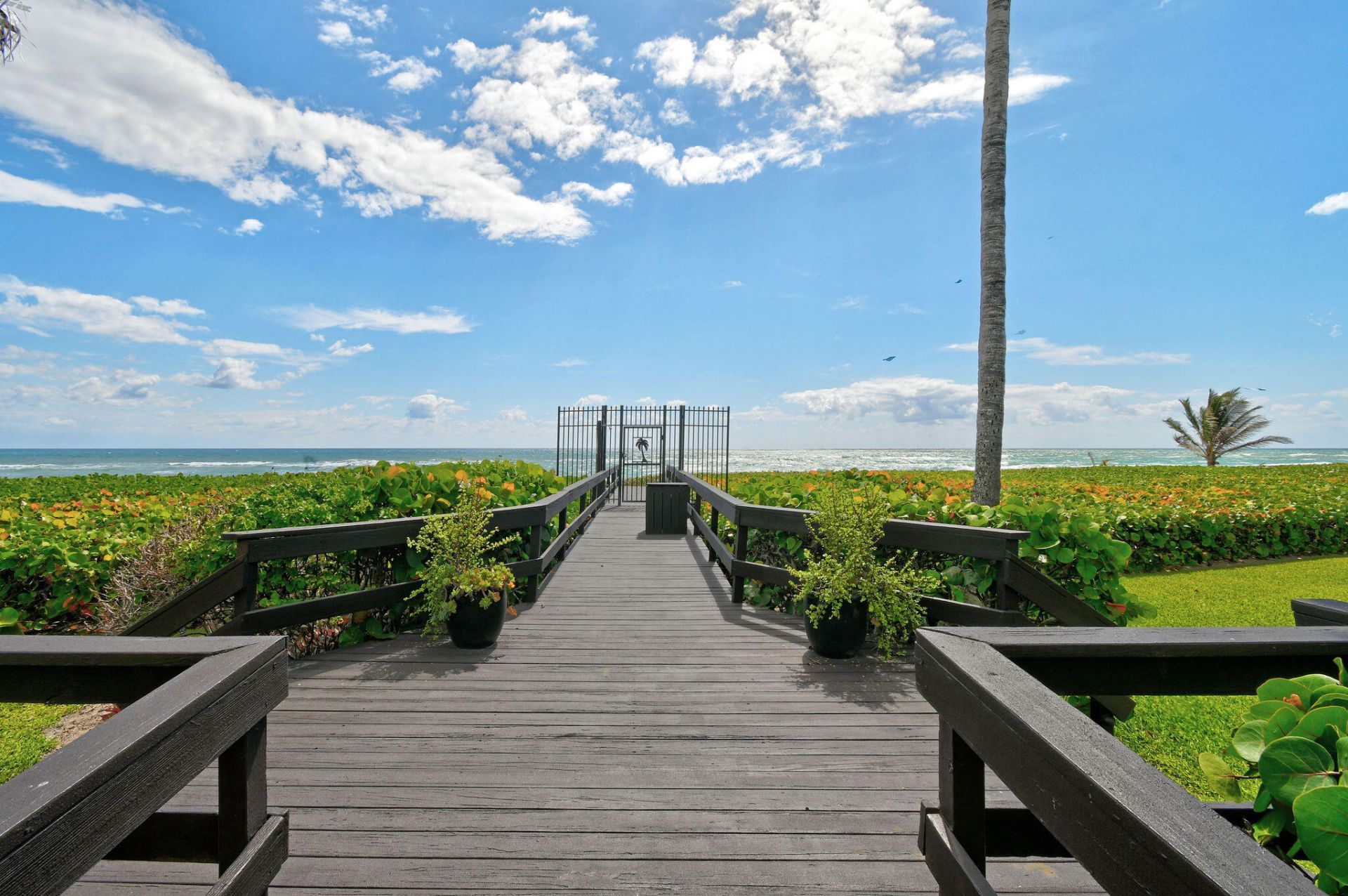 170 Celestial Way, Unit 71, Juno Beach, FL 33408 Photo