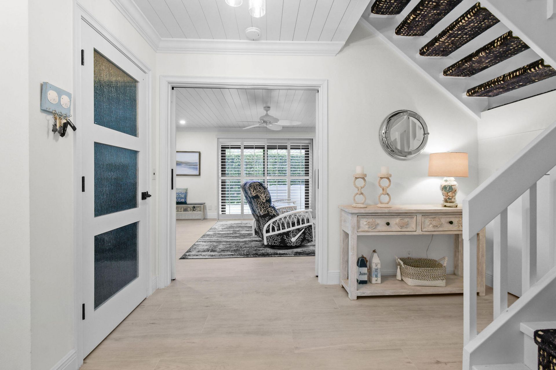 170 Celestial Way, Unit 71, Juno Beach, FL 33408 Photo