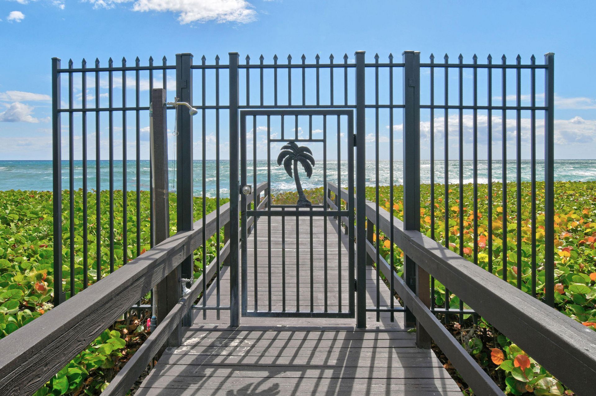 170 Celestial Way, Unit 71, Juno Beach, FL 33408 Photo