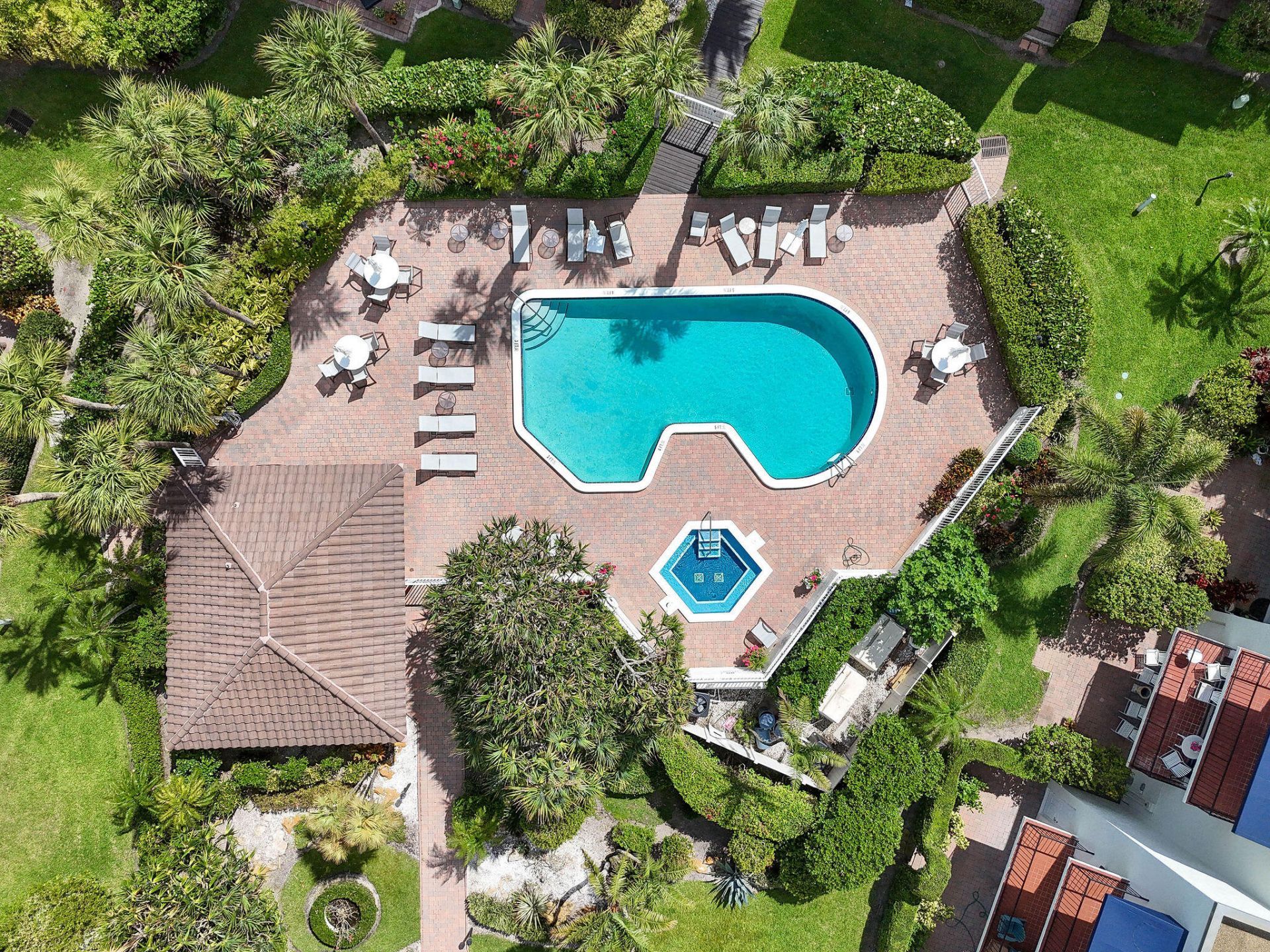 170 Celestial Way, Unit 71, Juno Beach, FL 33408 Photo