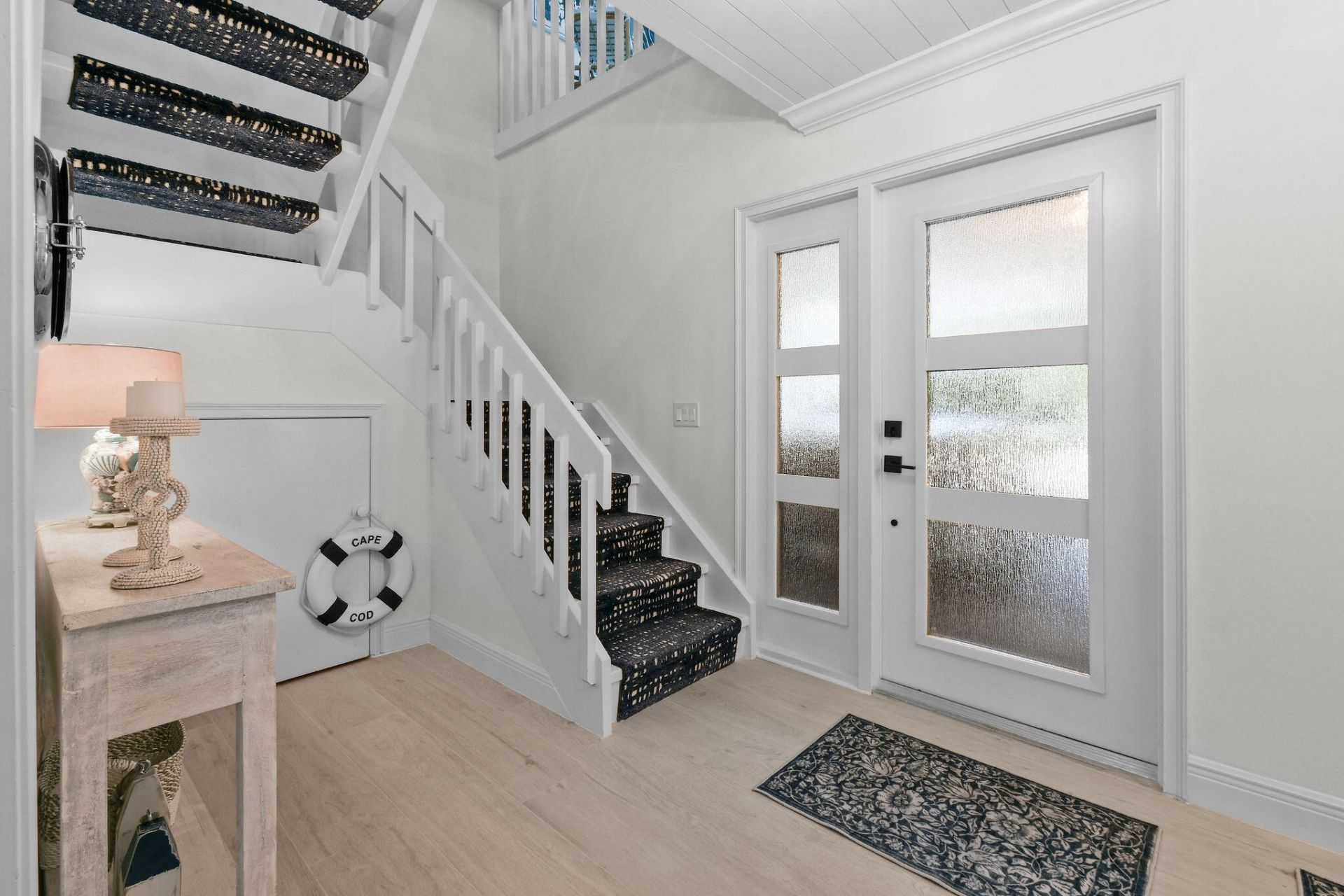 170 Celestial Way, Unit 71, Juno Beach, FL 33408 Photo