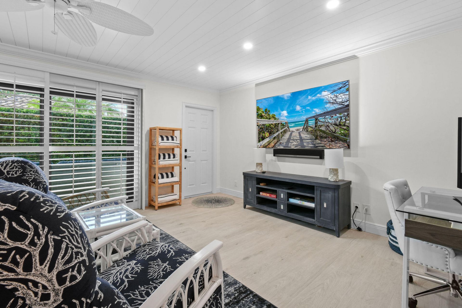 170 Celestial Way, Unit 71, Juno Beach, FL 33408 Photo