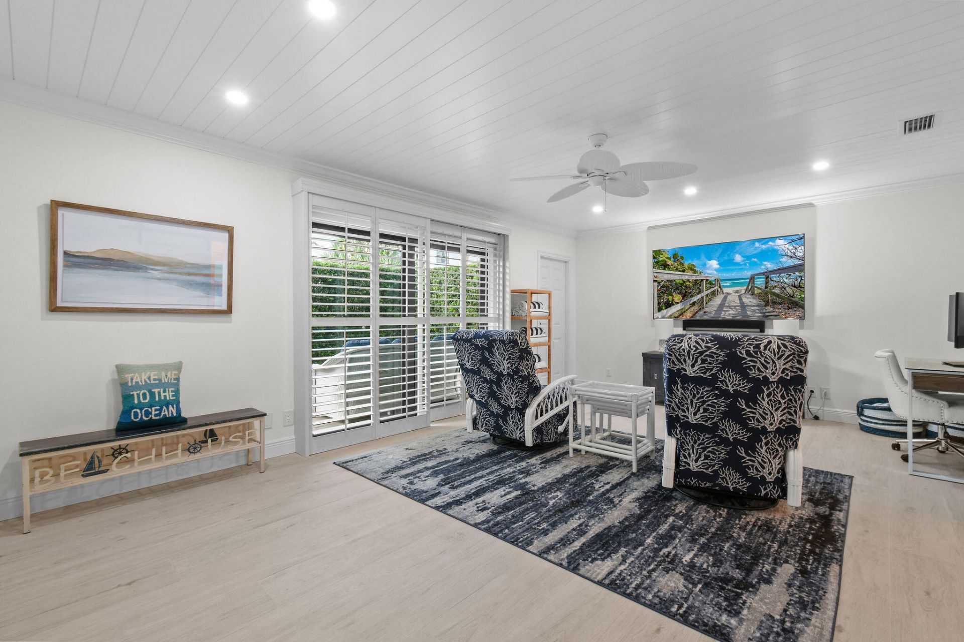 170 Celestial Way, Unit 71, Juno Beach, FL 33408 Photo