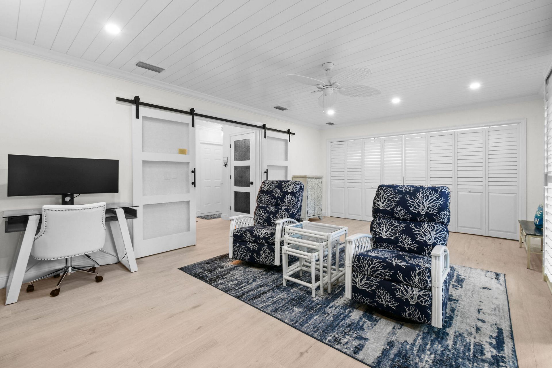 170 Celestial Way, Unit 71, Juno Beach, FL 33408 Photo