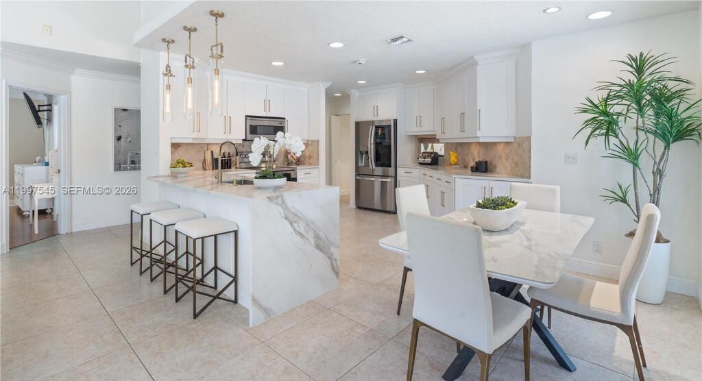 2900 NW 25th Way, Boca Raton, FL 33434 Photo