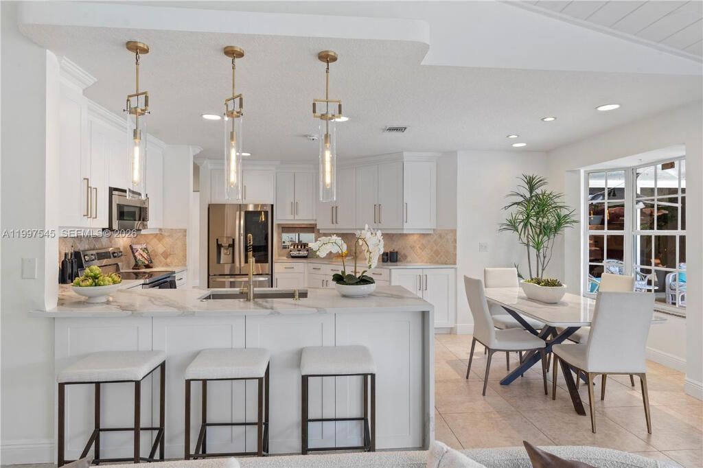 2900 NW 25th Way, Boca Raton, FL 33434 Photo