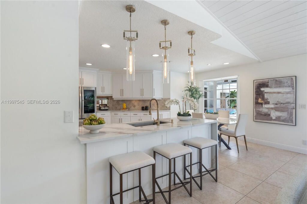 2900 NW 25th Way, Boca Raton, FL 33434 Photo