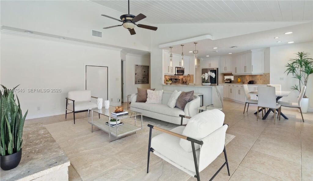 2900 NW 25th Way, Boca Raton, FL 33434 Photo